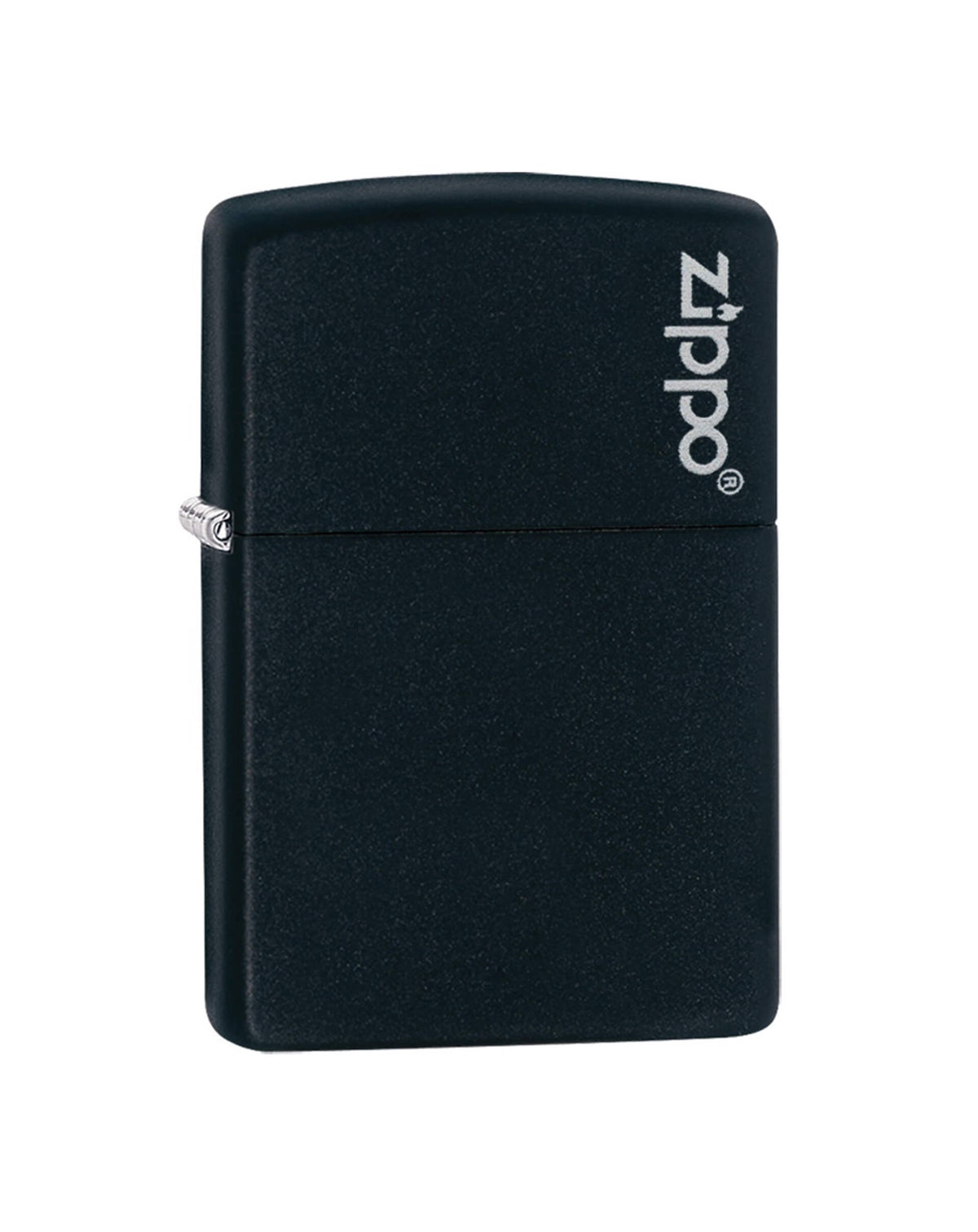 Zippo Çakmak Classic (Z-218ZL) Z-218ZL (218ZL-000023)_2