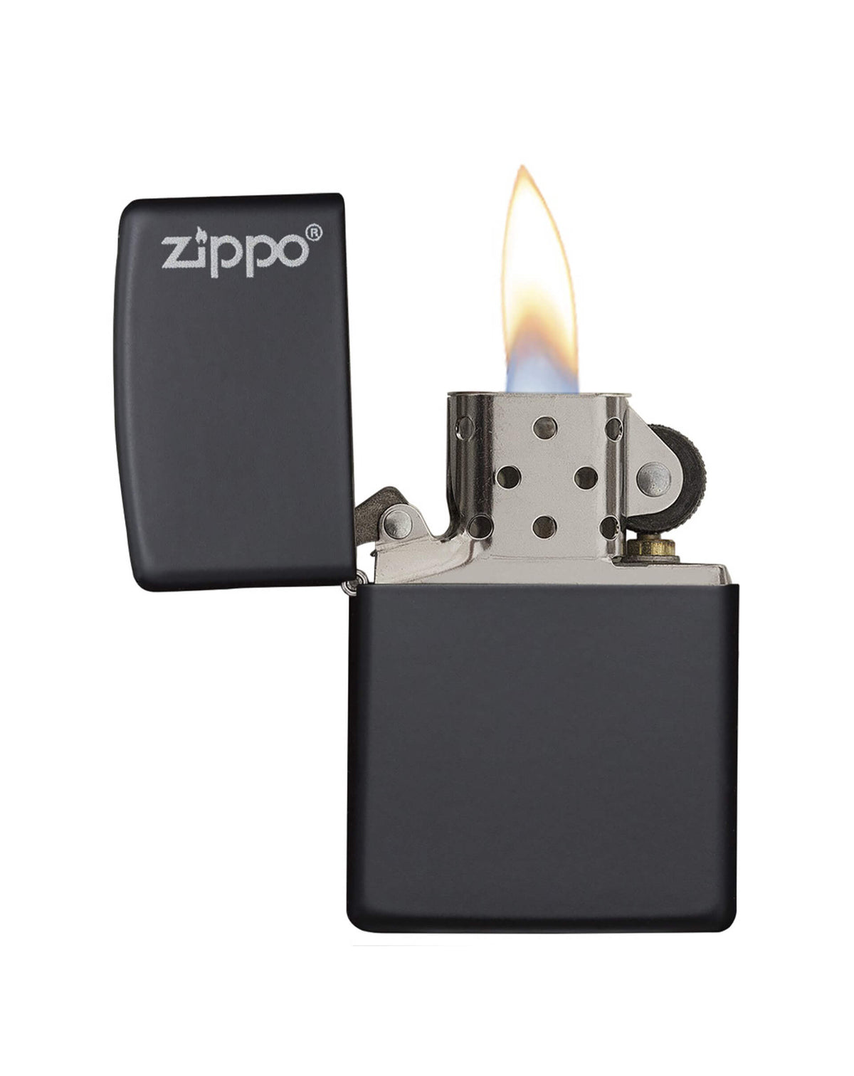 Zippo Çakmak Classic (Z-218ZL) Z-218ZL (218ZL-000023)_3