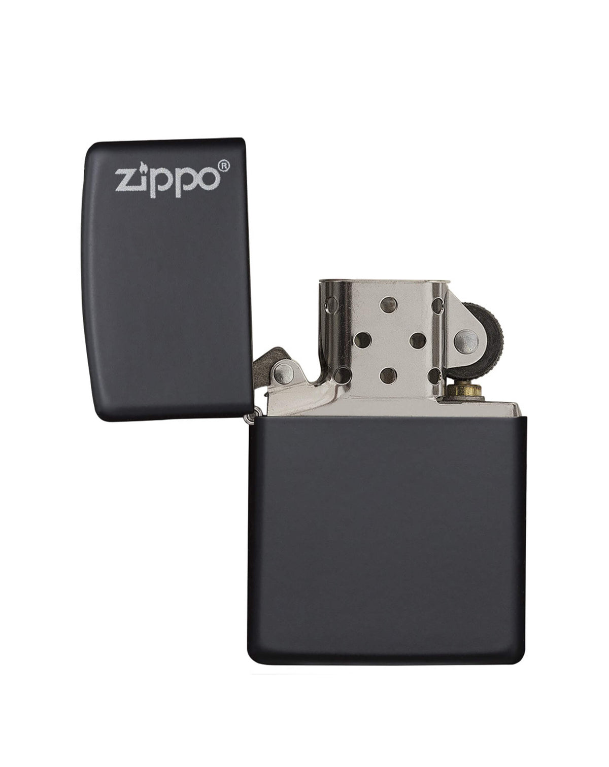 Zippo Çakmak Classic (Z-218ZL) Z-218ZL (218ZL-000023)_4