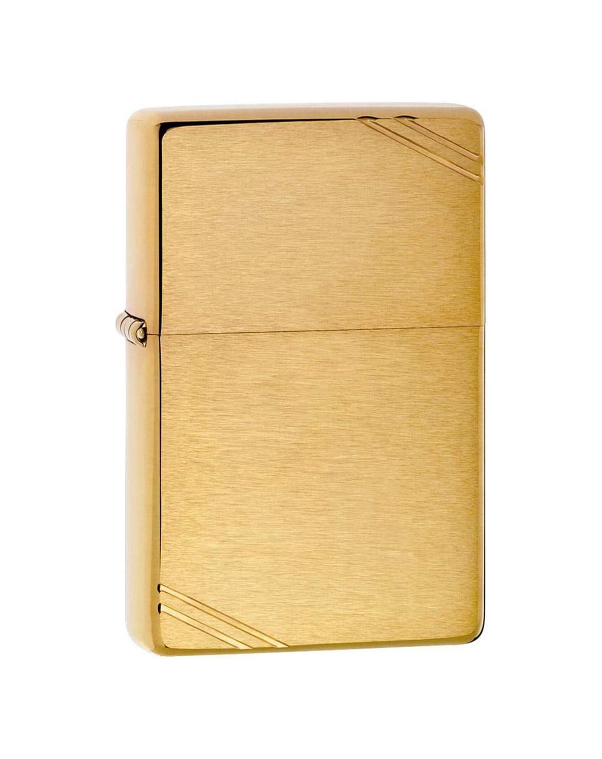 Zippo Çakmak 1937 Vintage™ Series With Slashes (Z-240) Z-240 (240-000086)_2