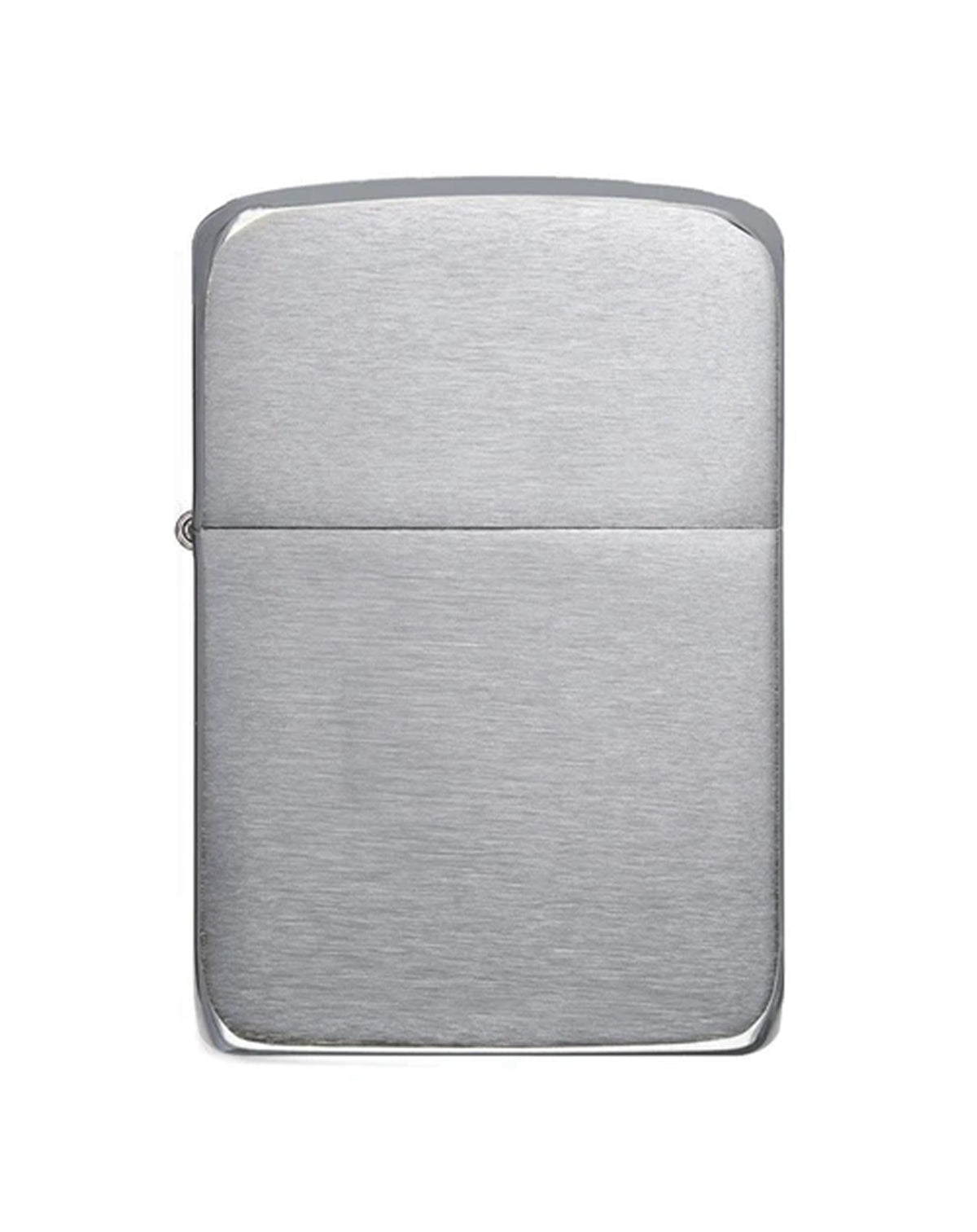 Zippo Çakmak 1941 Replica™ (Z-1941) Z-1941 (1941-000934)