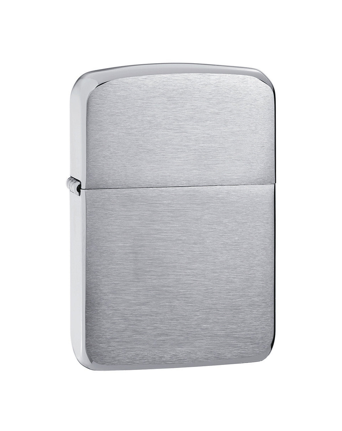 Zippo Çakmak 1941 Replica™ (Z-1941) Z-1941 (1941-000934)_2