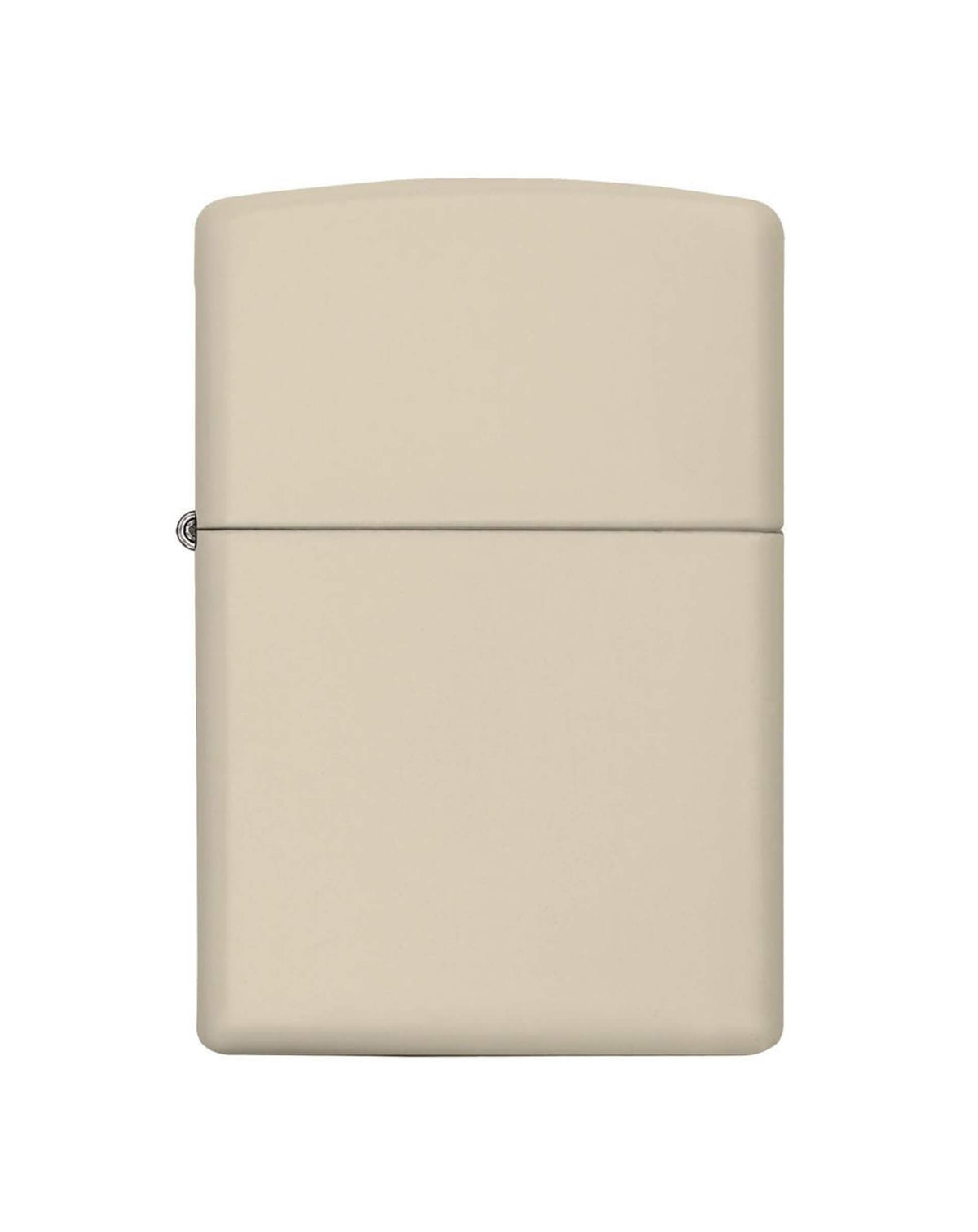 Zippo Çakmak Classic (Z-216) Z-216 (216)