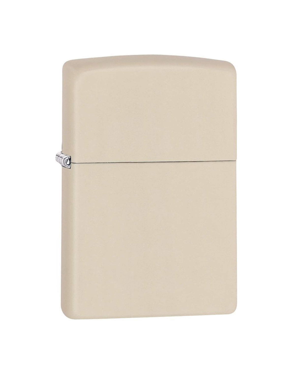 Zippo Çakmak Classic (Z-216) Z-216 (216)_2