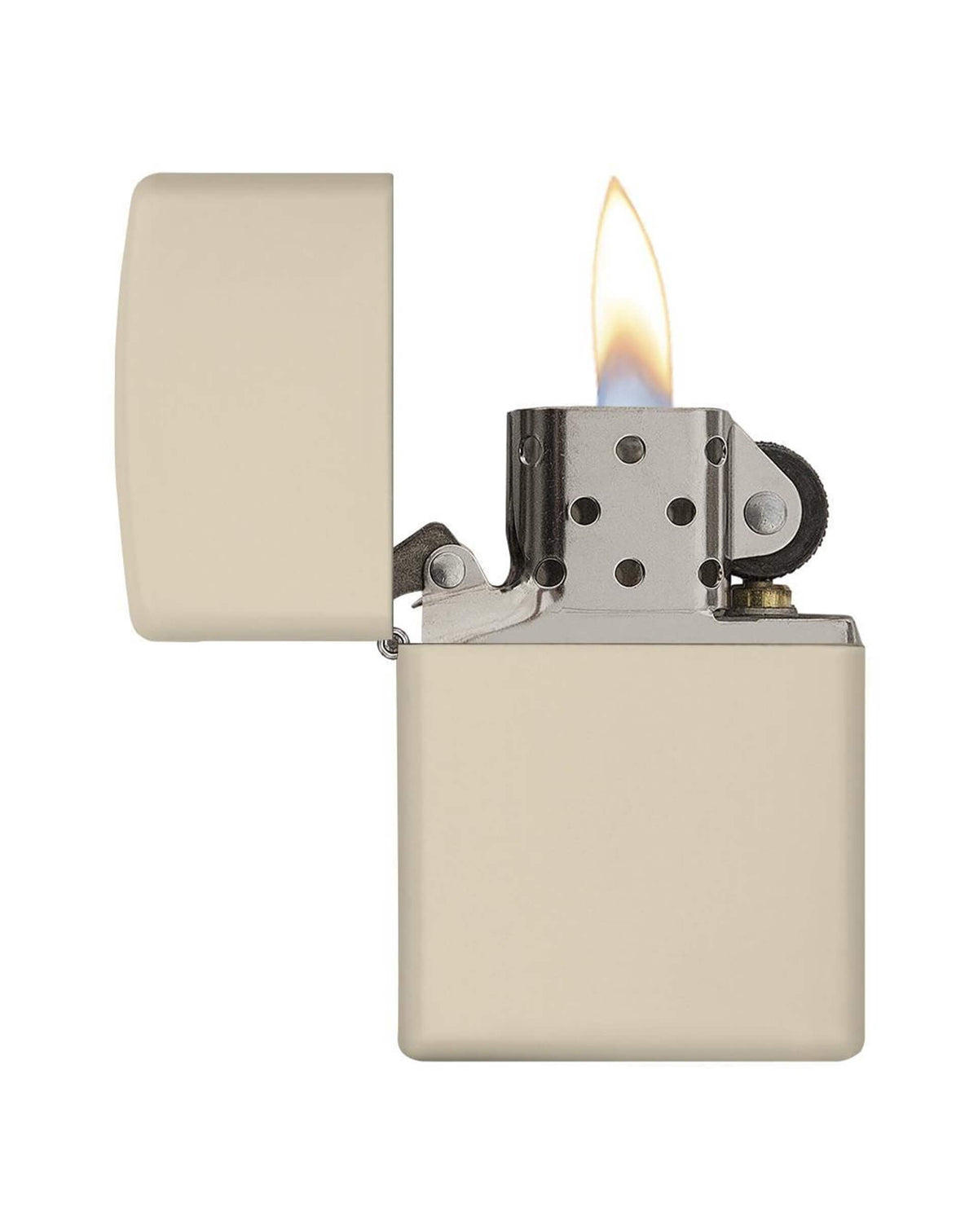Zippo Çakmak Classic (Z-216) Z-216 (216)_3