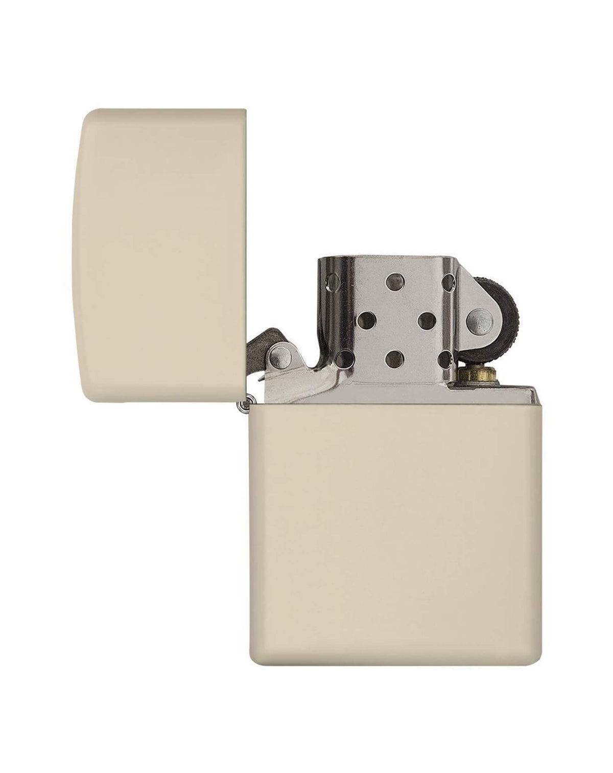 Zippo Çakmak Classic (Z-216) Z-216 (216)_4