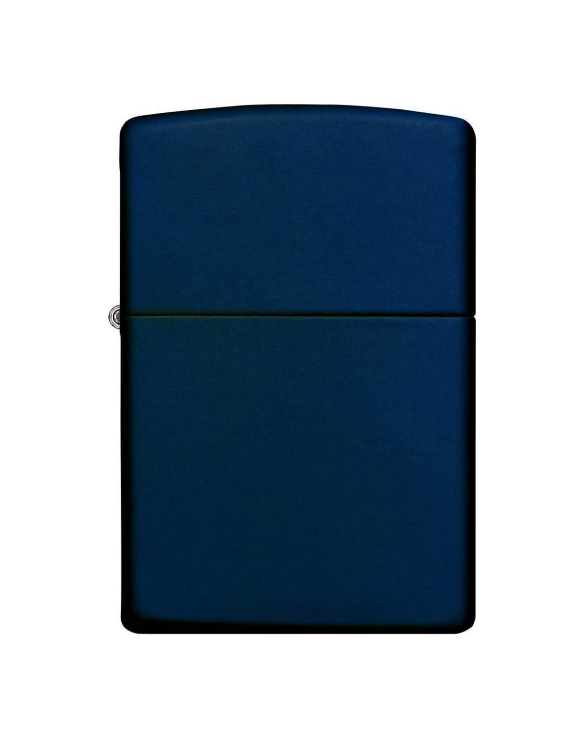 Zippo Çakmak Classic (Z-239) Z-239 (239-000540)