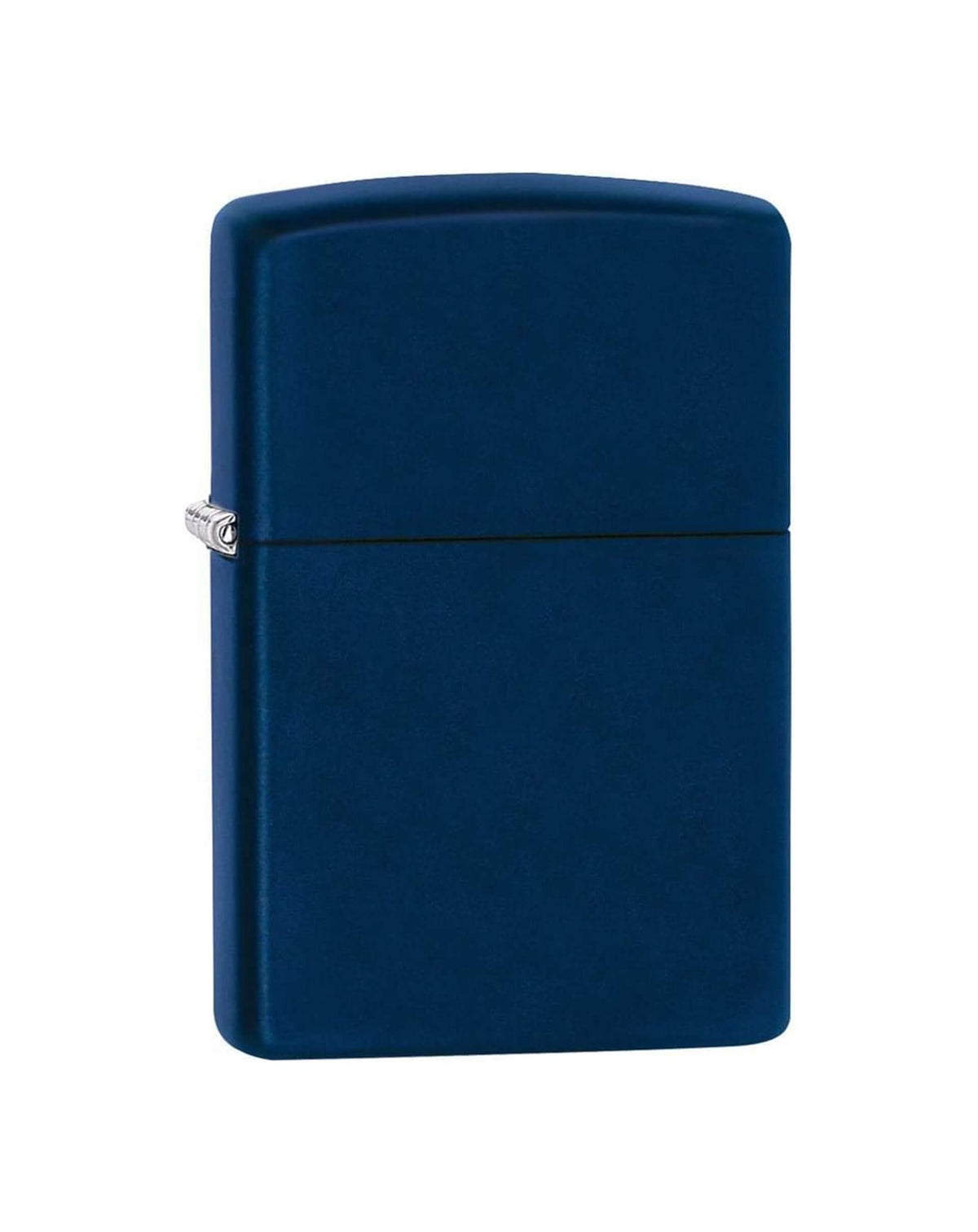 Zippo Çakmak Classic (Z-239) Z-239 (239-000540)_2