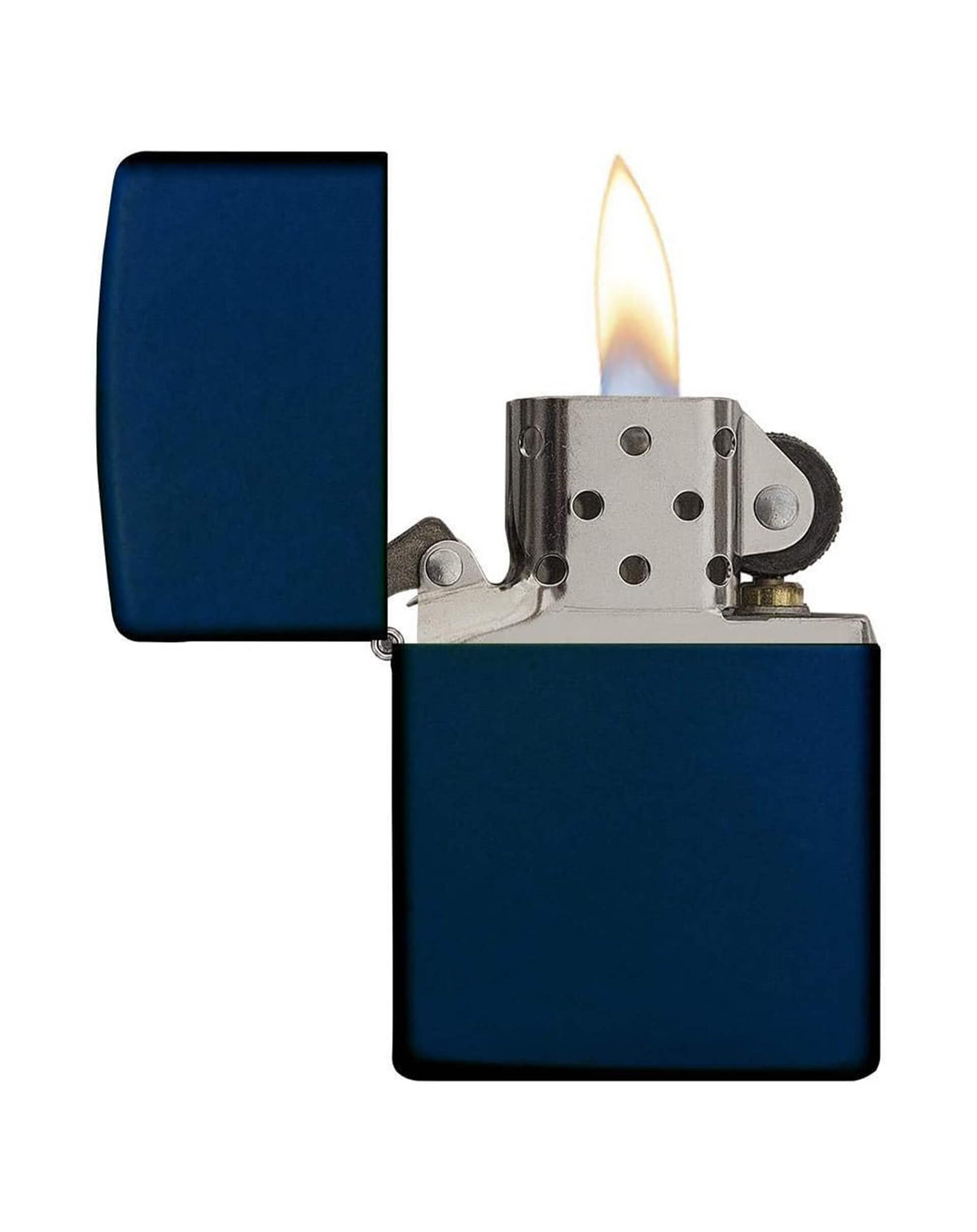 Zippo Çakmak Classic (Z-239) Z-239 (239-000540)_3