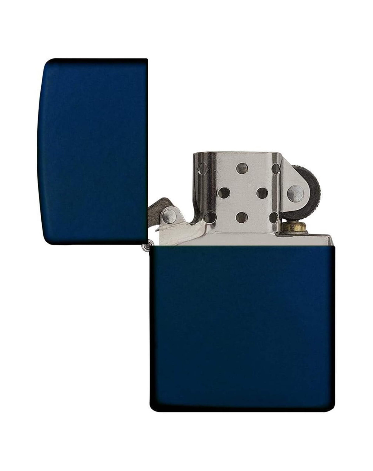 Zippo Çakmak Classic (Z-239) Z-239 (239-000540)_4