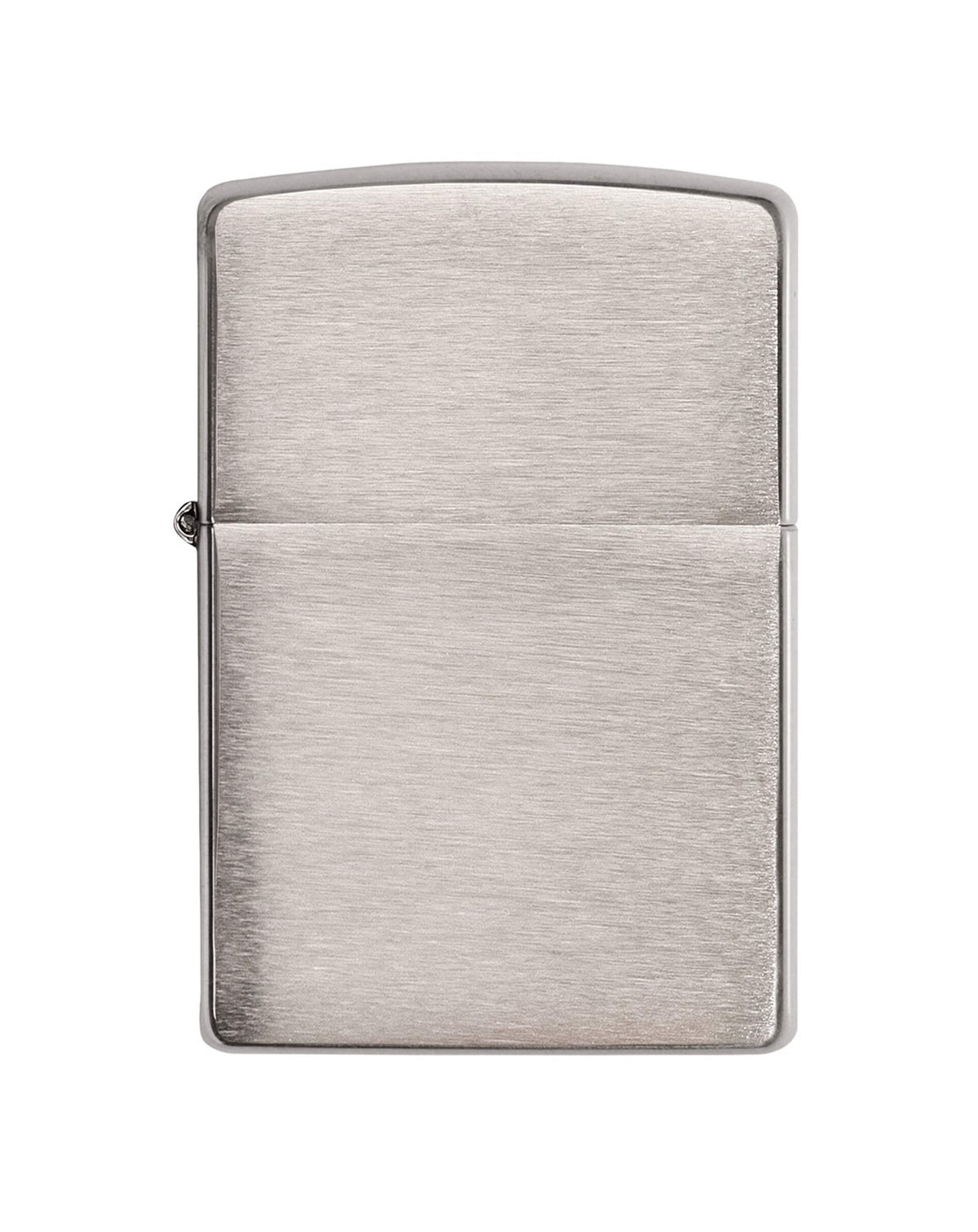 Zippo Çakmak Classic (Z-200) Z-200 (200-019272)