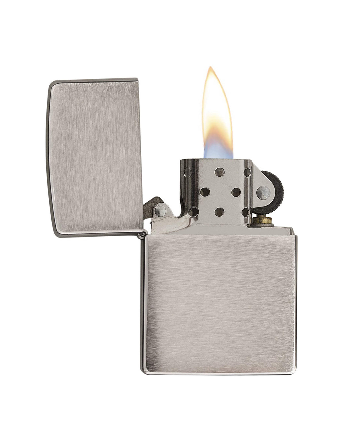 Zippo Çakmak Classic (Z-200) Z-200 (200-019272)_2