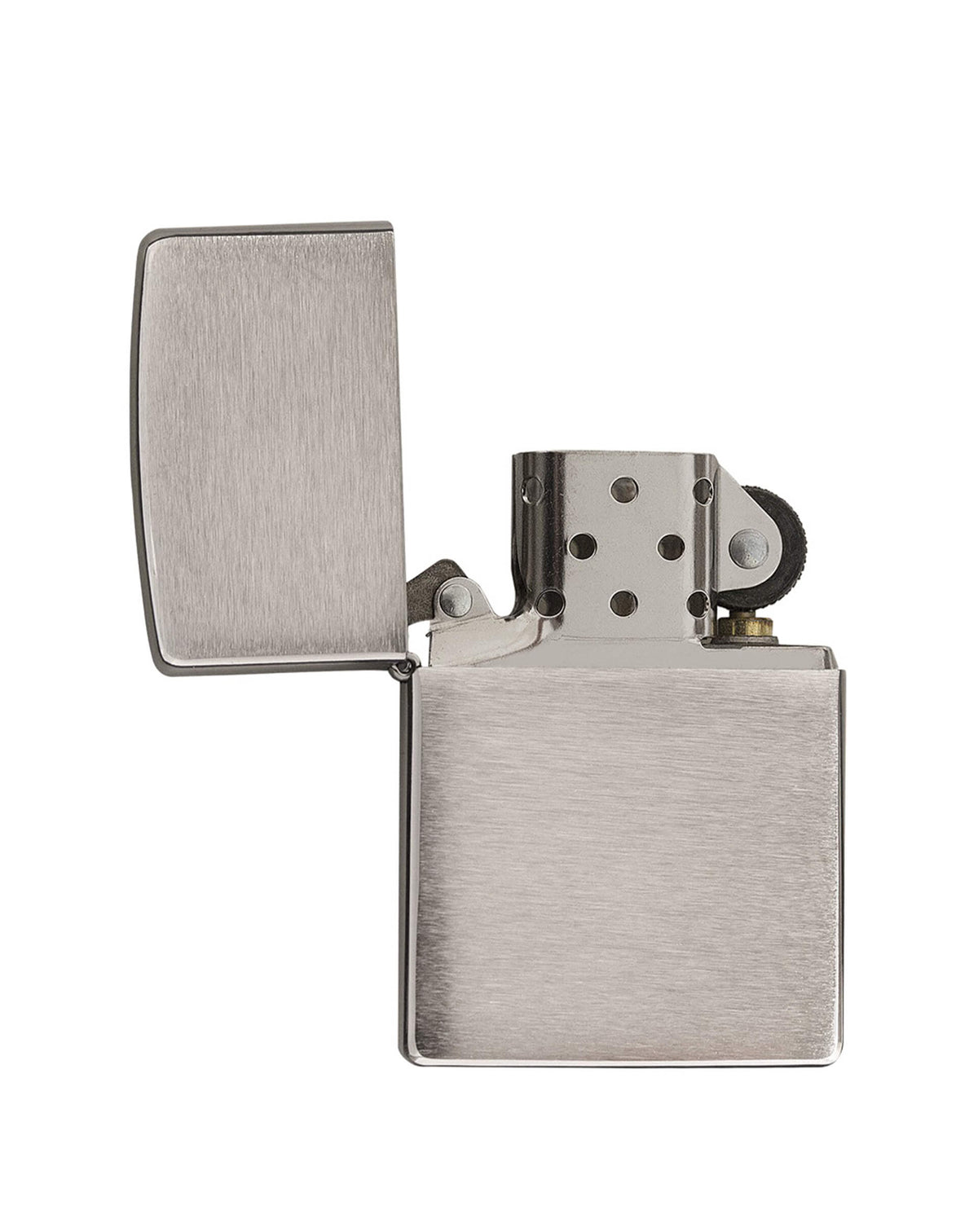 Zippo Çakmak Classic (Z-200) Z-200 (200-019272)_3