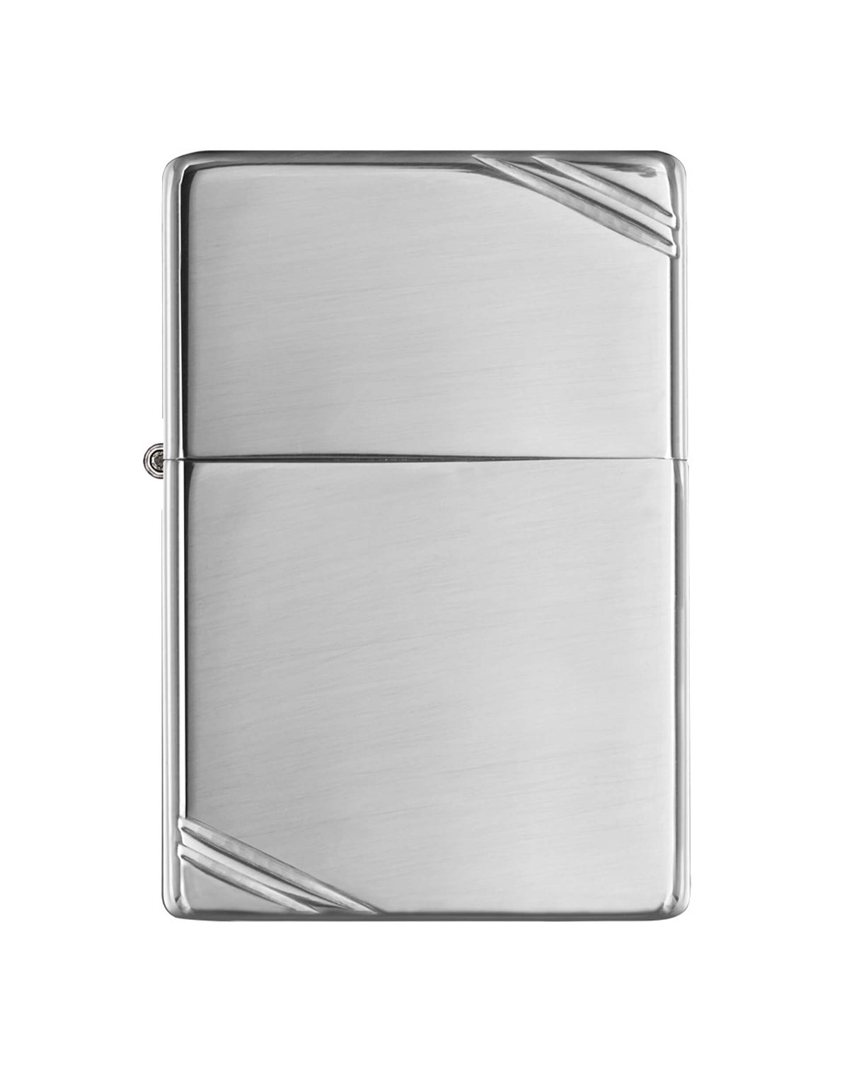 Zippo Çakmak Vintage™ Series 1937 With Slashes (Z-260) Z-260 (260-000243)