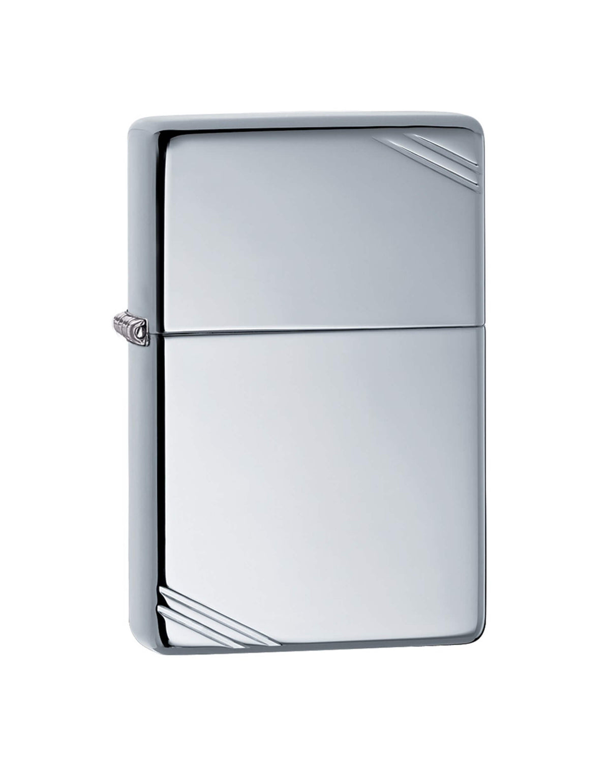 Zippo Çakmak Vintage™ Series 1937 With Slashes (Z-260) Z-260 (260-000243)_2