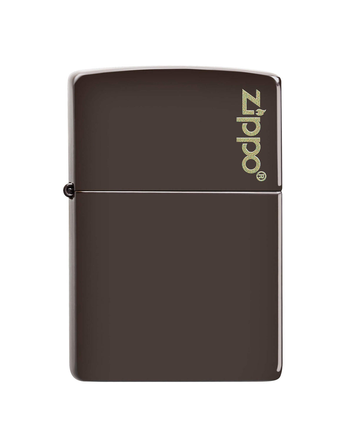Zippo Çakmak Classic (Z-49180ZL) Z-49180ZL (49180ZL-078528)