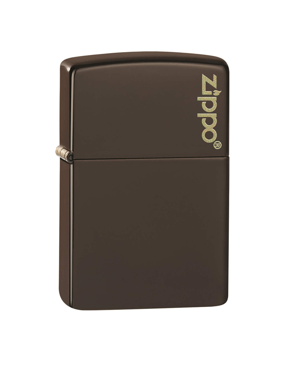 Zippo Çakmak Classic (Z-49180ZL) Z-49180ZL (49180ZL-078528)_2