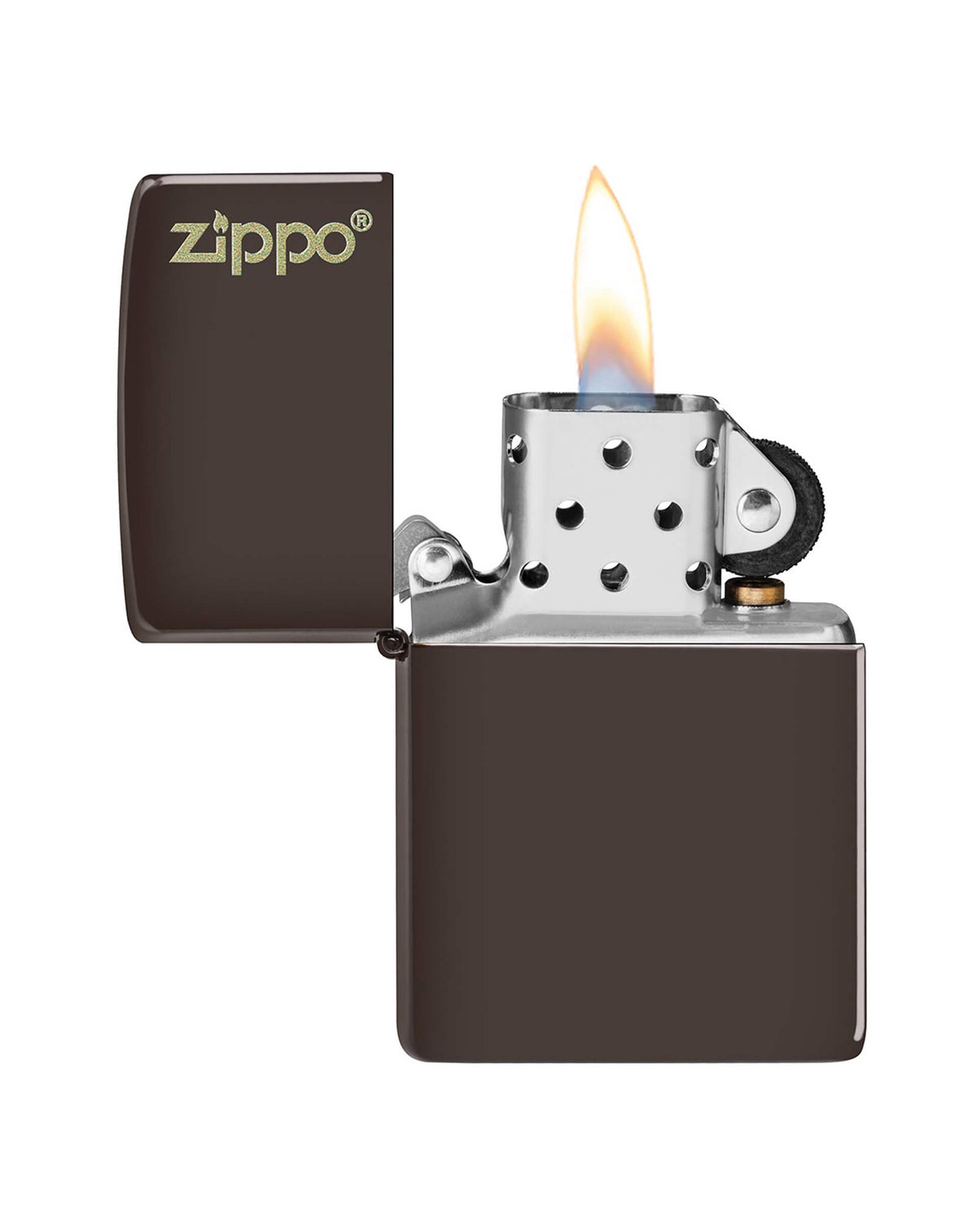 Zippo Çakmak Classic (Z-49180ZL) Z-49180ZL (49180ZL-078528)_3