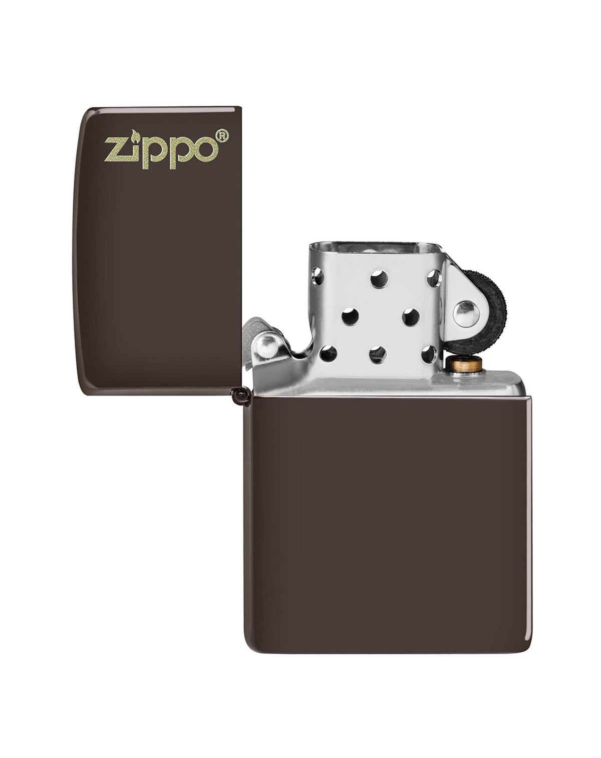 Zippo Çakmak Classic (Z-49180ZL) Z-49180ZL (49180ZL-078528)_4