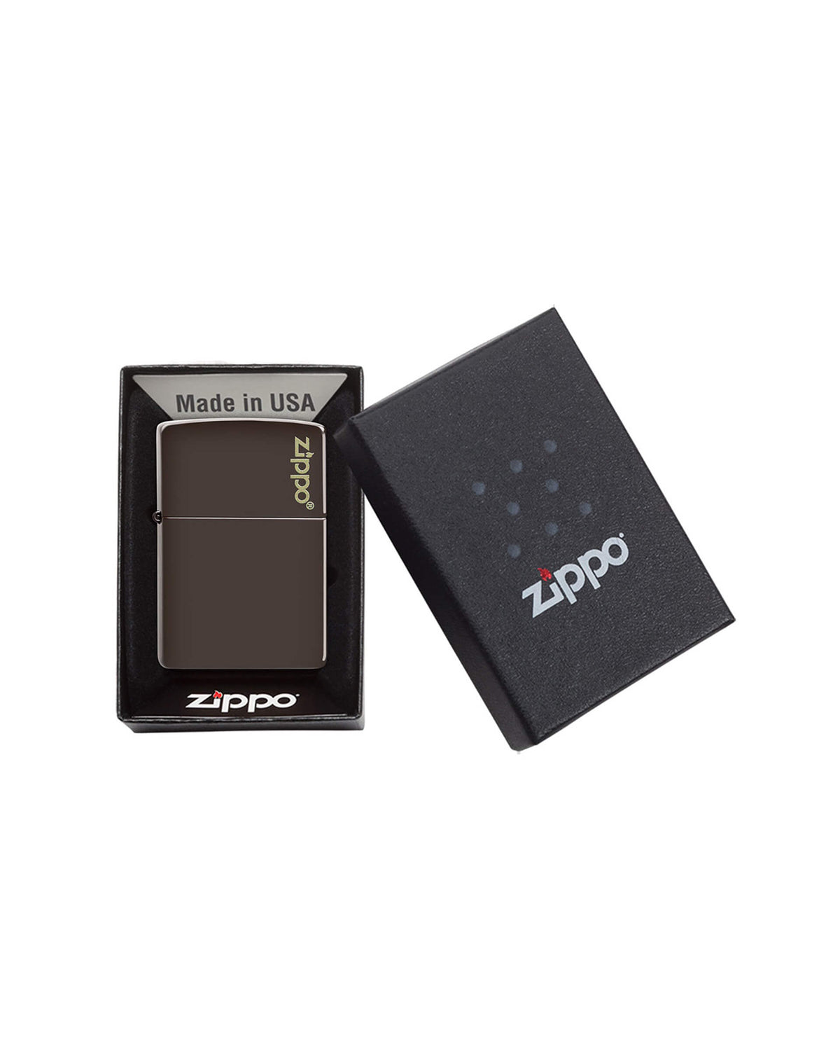 Zippo Çakmak Classic (Z-49180ZL) Z-49180ZL (49180ZL-078528)_6