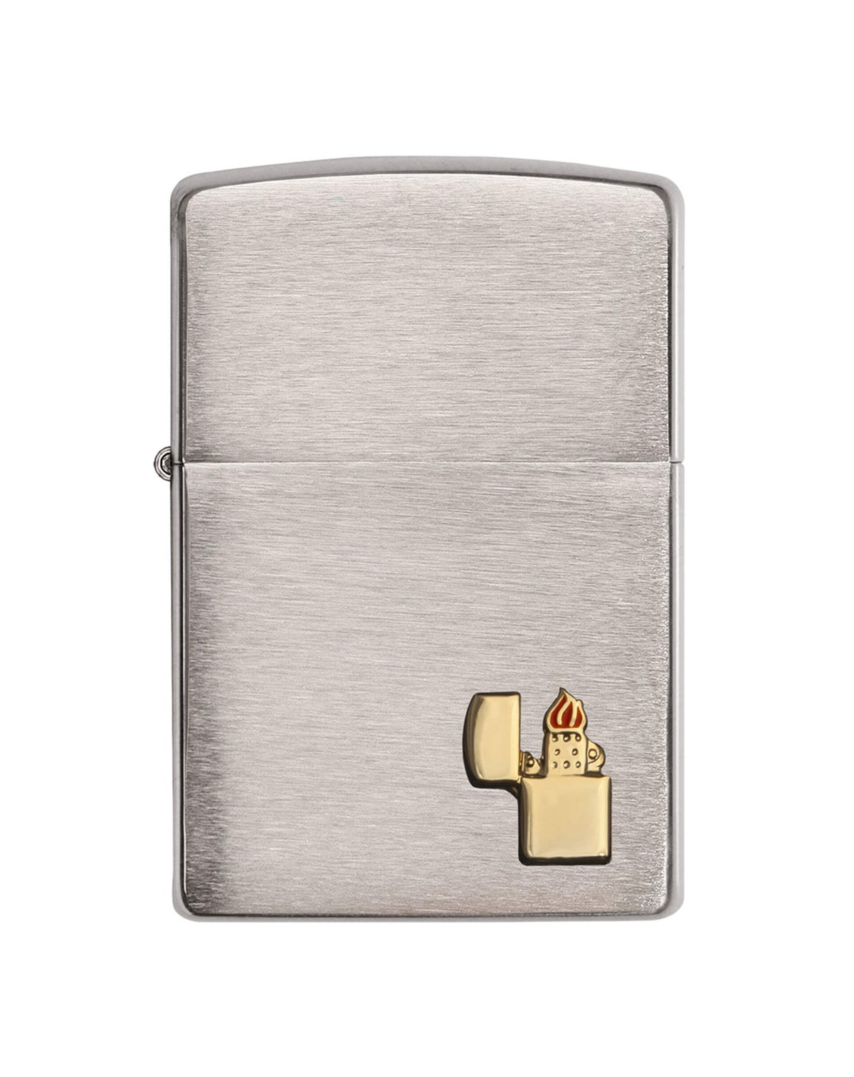 Zippo Çakmak Classic (Z-29102) Z-29102 (29102-000004)