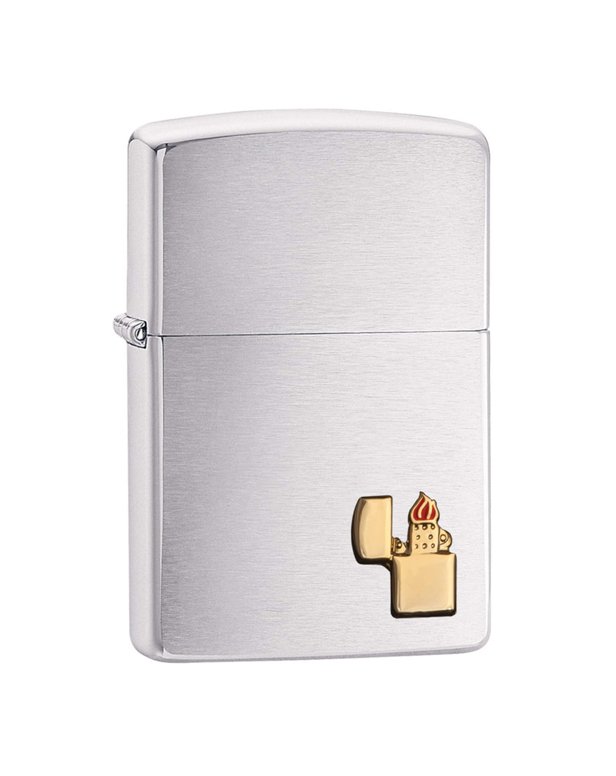 Zippo Çakmak Classic (Z-29102) Z-29102 (29102-000004)_2