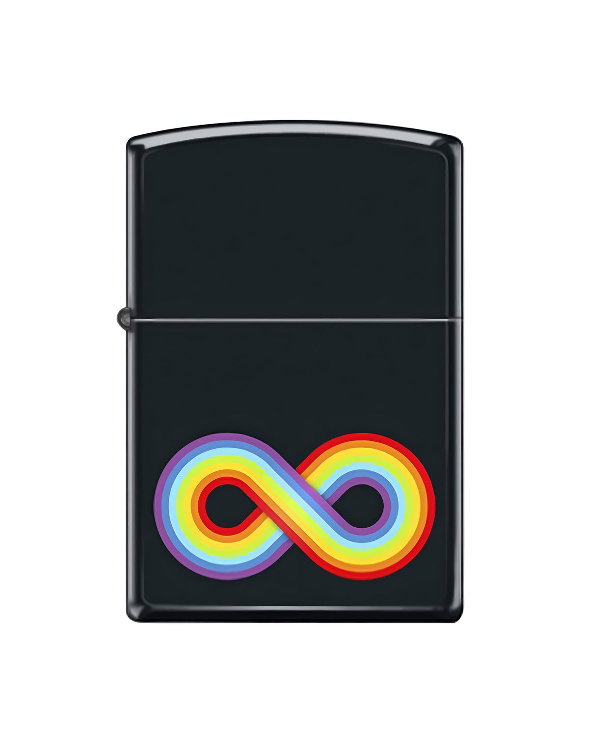 Zippo Çakmak Classic (Z-CI016685-218) Z-CI016685-218 (218-009408)