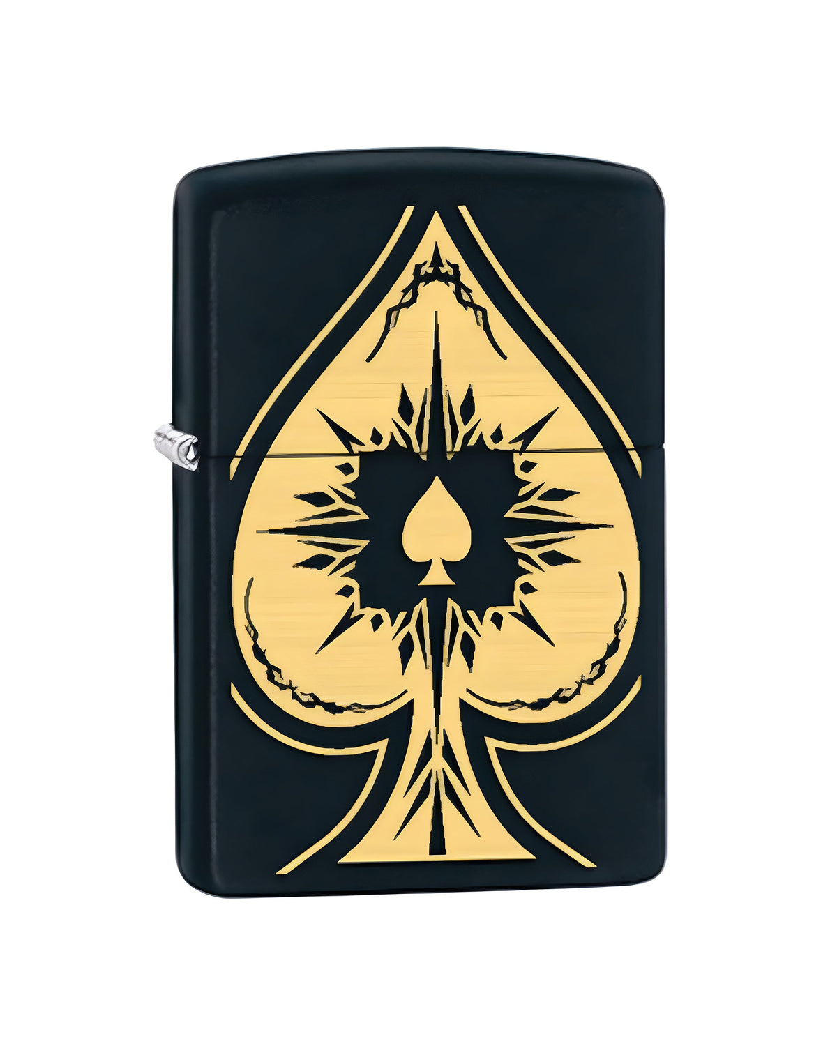 Zippo Çakmak Classic (Z-28662) Z-28662 (28662-000004)