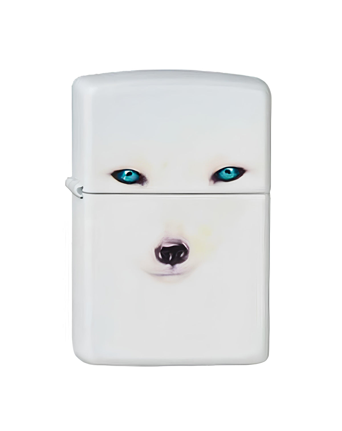 Zippo Çakmak Classic (Z-CI001053-214) Z-CI001053-214 (214-000835)