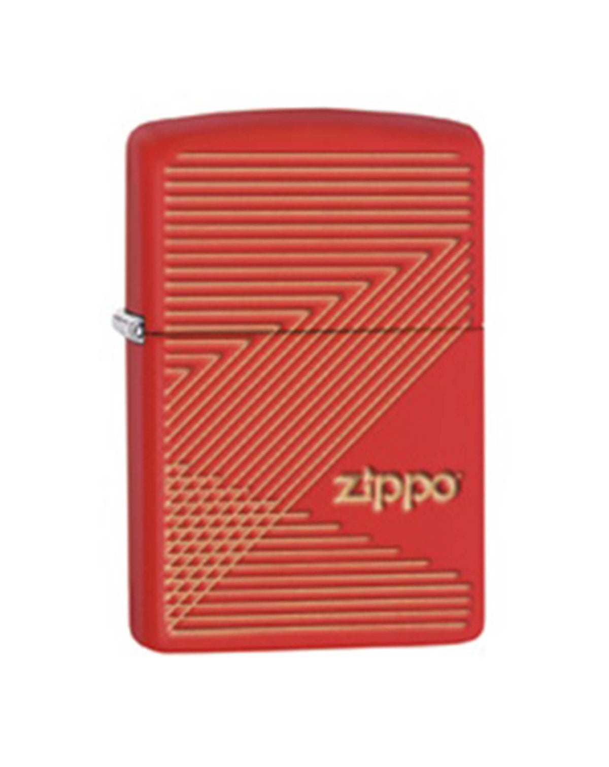 Zippo Çakmak Classic (Z-28760) Z-28760 (28760-000004)
