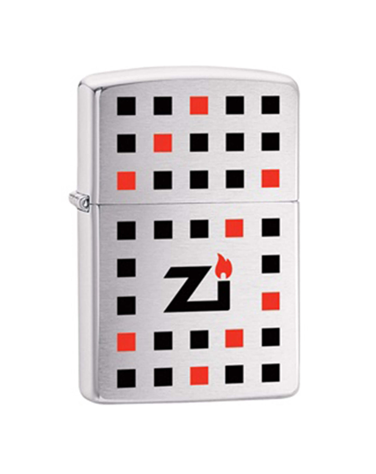 Zippo Çakmak Classic (Z-CI400321-200) Z-CI400321-200 (200-045308)