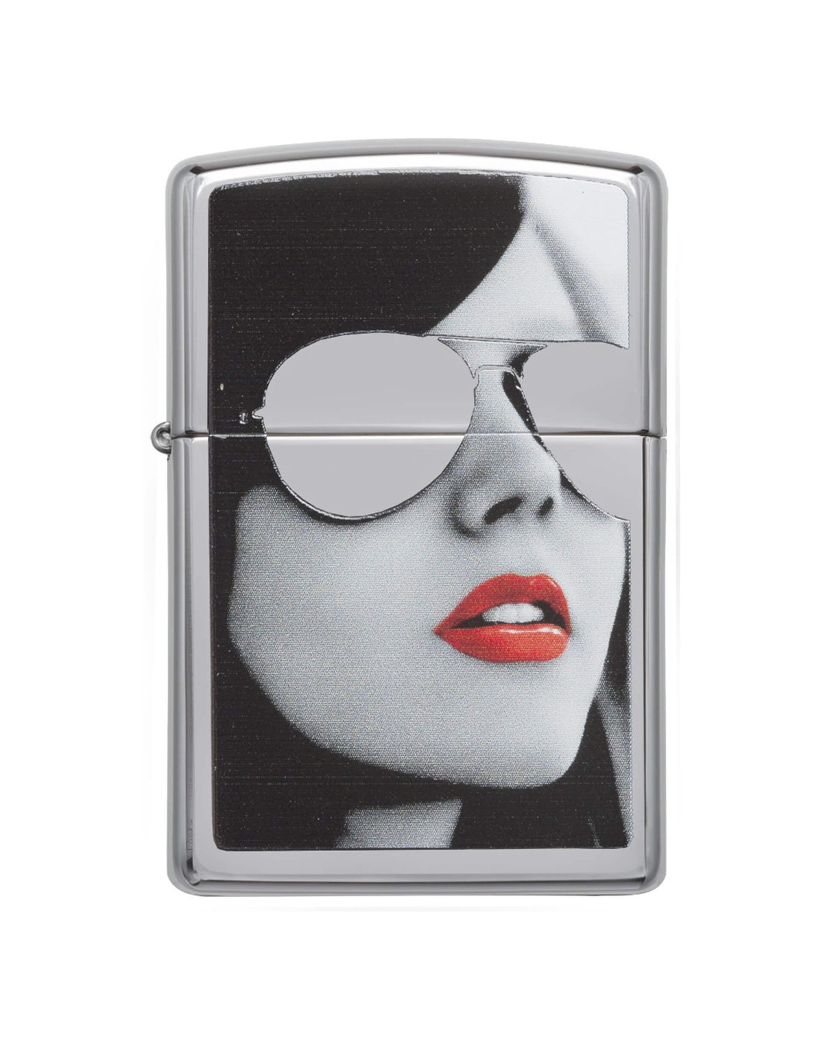 Zippo Çakmak Classic (Z-28274) Z-28274 (28274-000004)