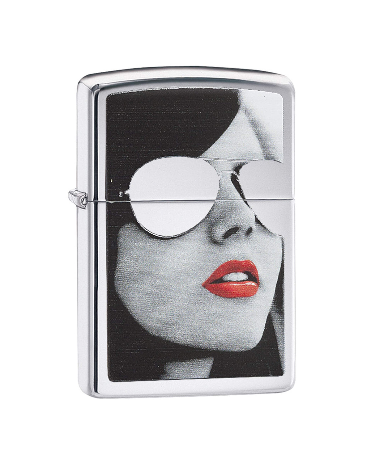 Zippo Çakmak Classic (Z-28274) Z-28274 (28274-000004)_2