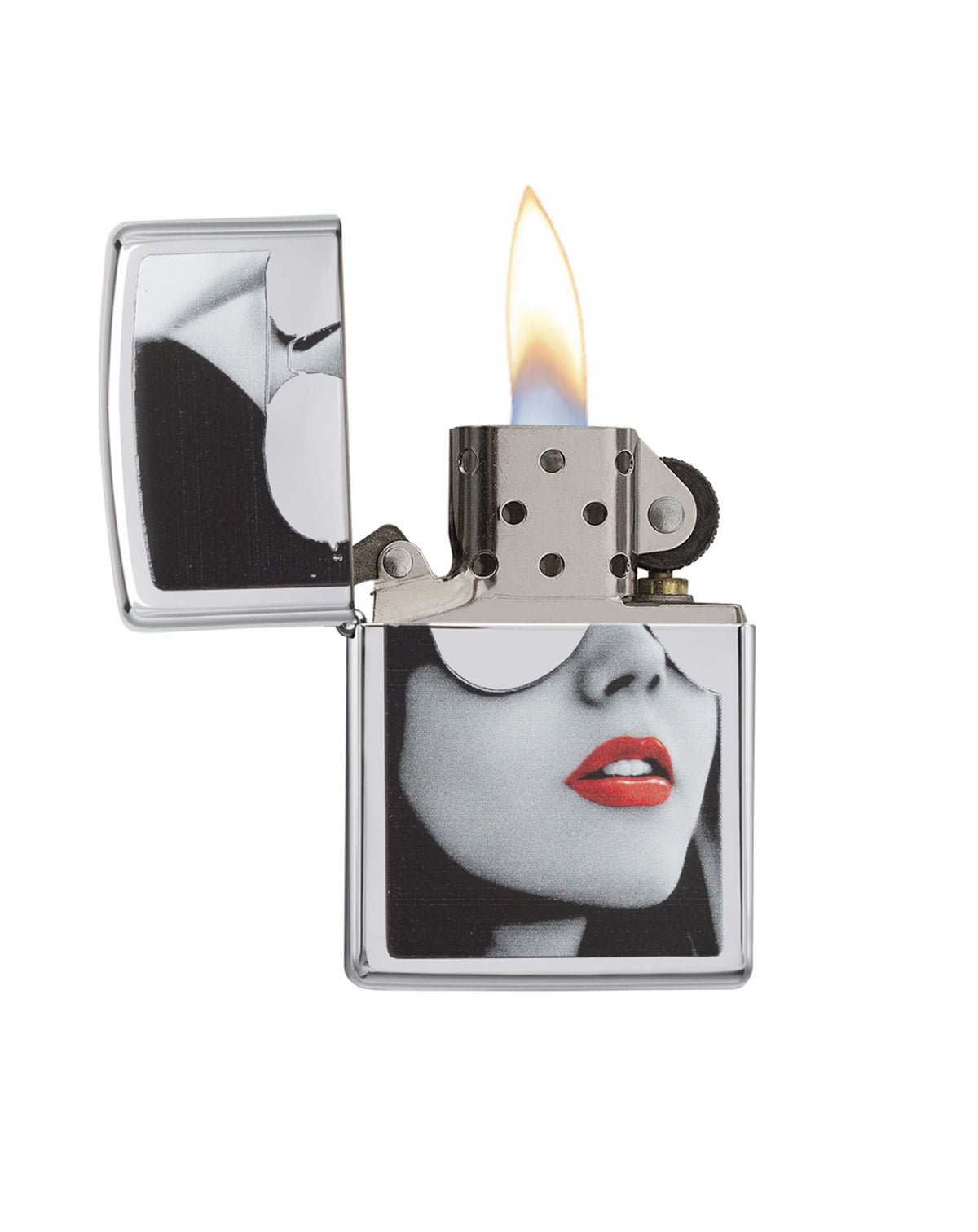 Zippo Çakmak Classic (Z-28274) Z-28274 (28274-000004)_3