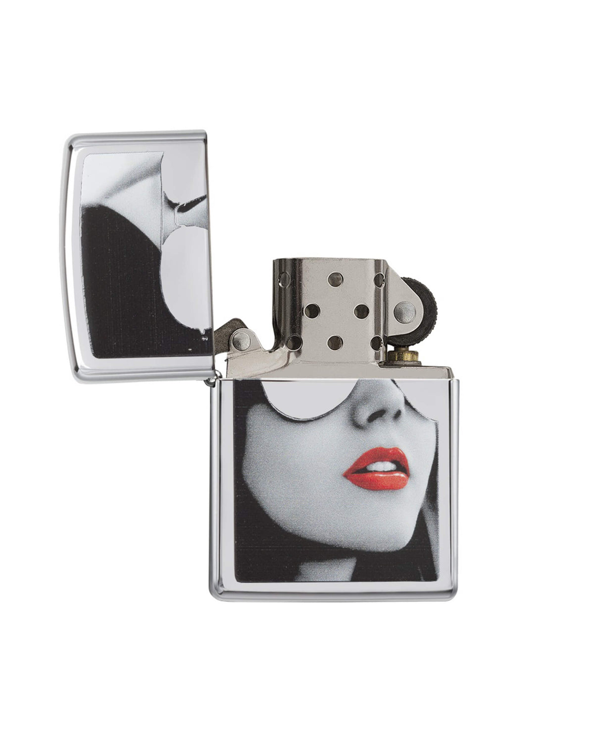 Zippo Çakmak Classic (Z-28274) Z-28274 (28274-000004)_4