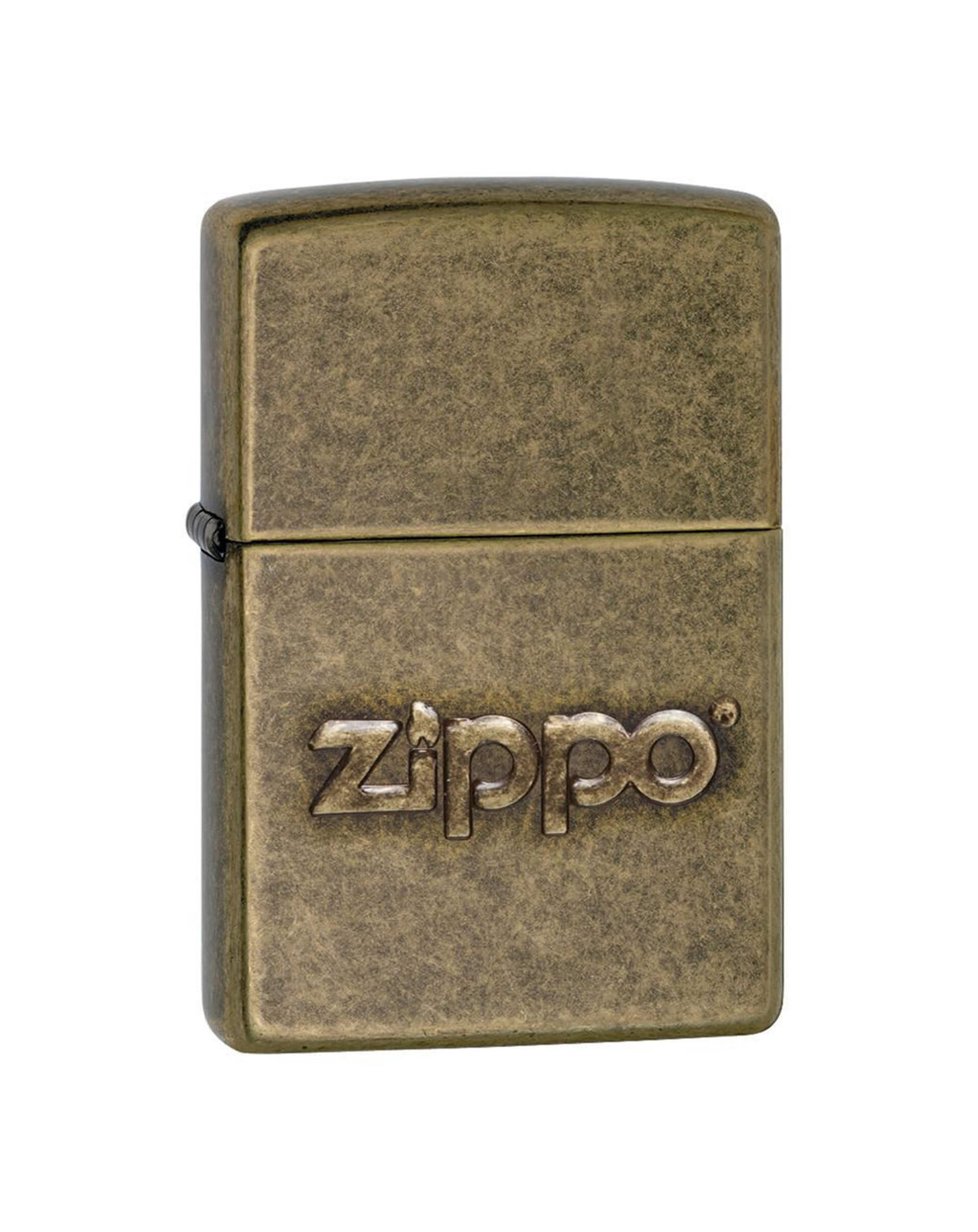 Zippo Çakmak Classic (Z-28994) Z-28994 (28994-000003)