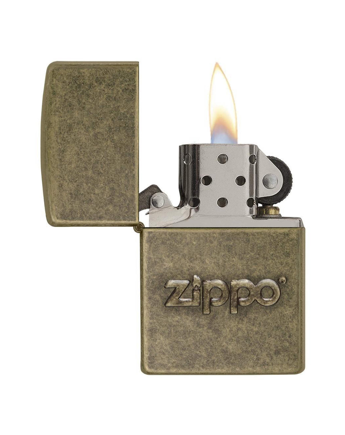 Zippo Çakmak Classic (Z-28994) Z-28994 (28994-000003)_2