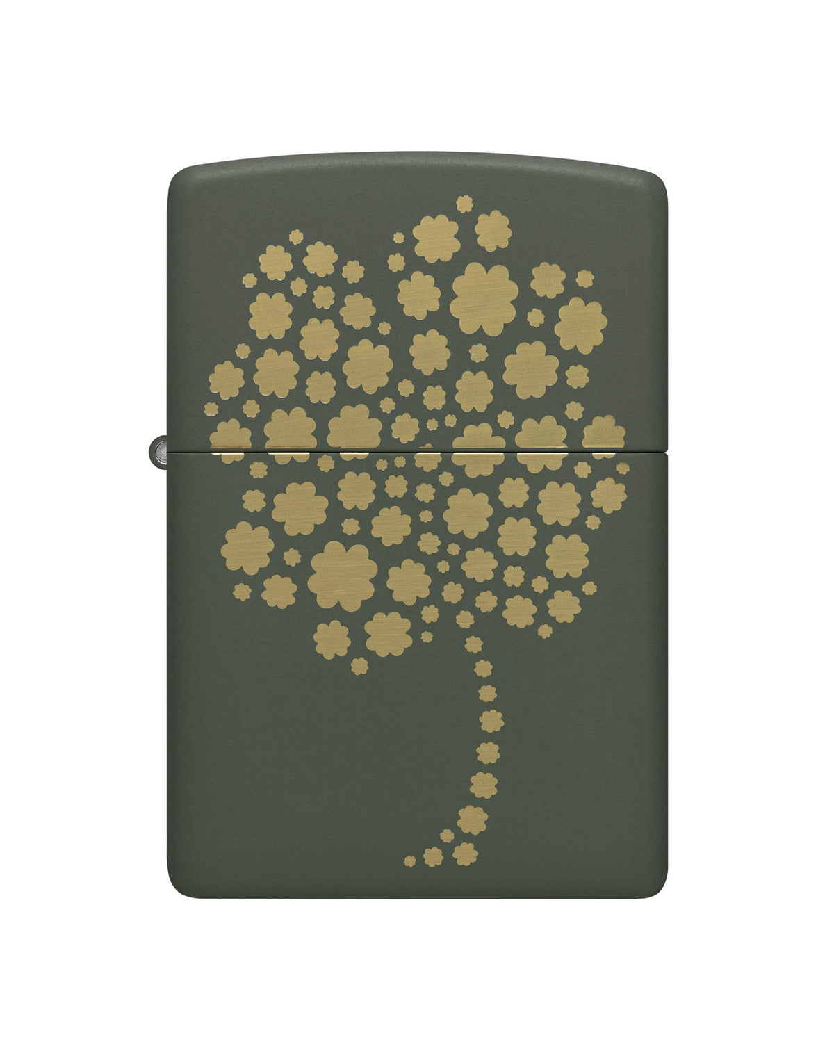Zippo Çakmak Classic (Z-48501) Z-48501 (48501-100099)