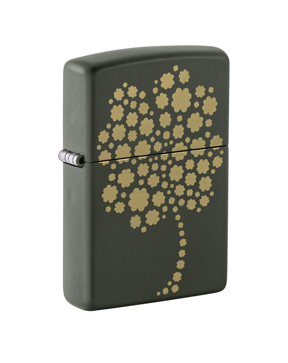 Zippo Çakmak Classic (Z-48501) Z-48501 (48501-100099)_2