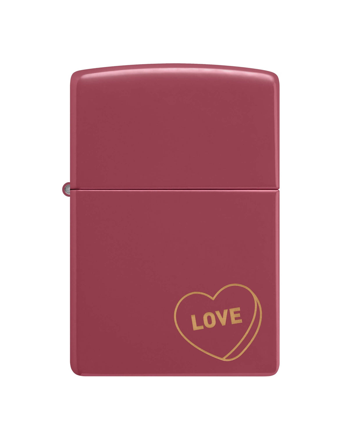 Zippo Çakmak Classic (Z-48494) Z-48494 (48494-100075)