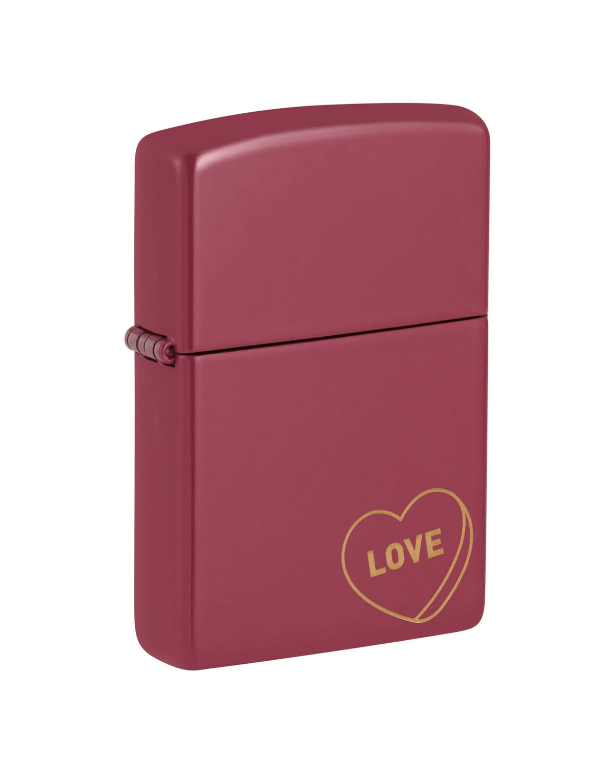 Zippo Çakmak Classic (Z-48494) Z-48494 (48494-100075)_2