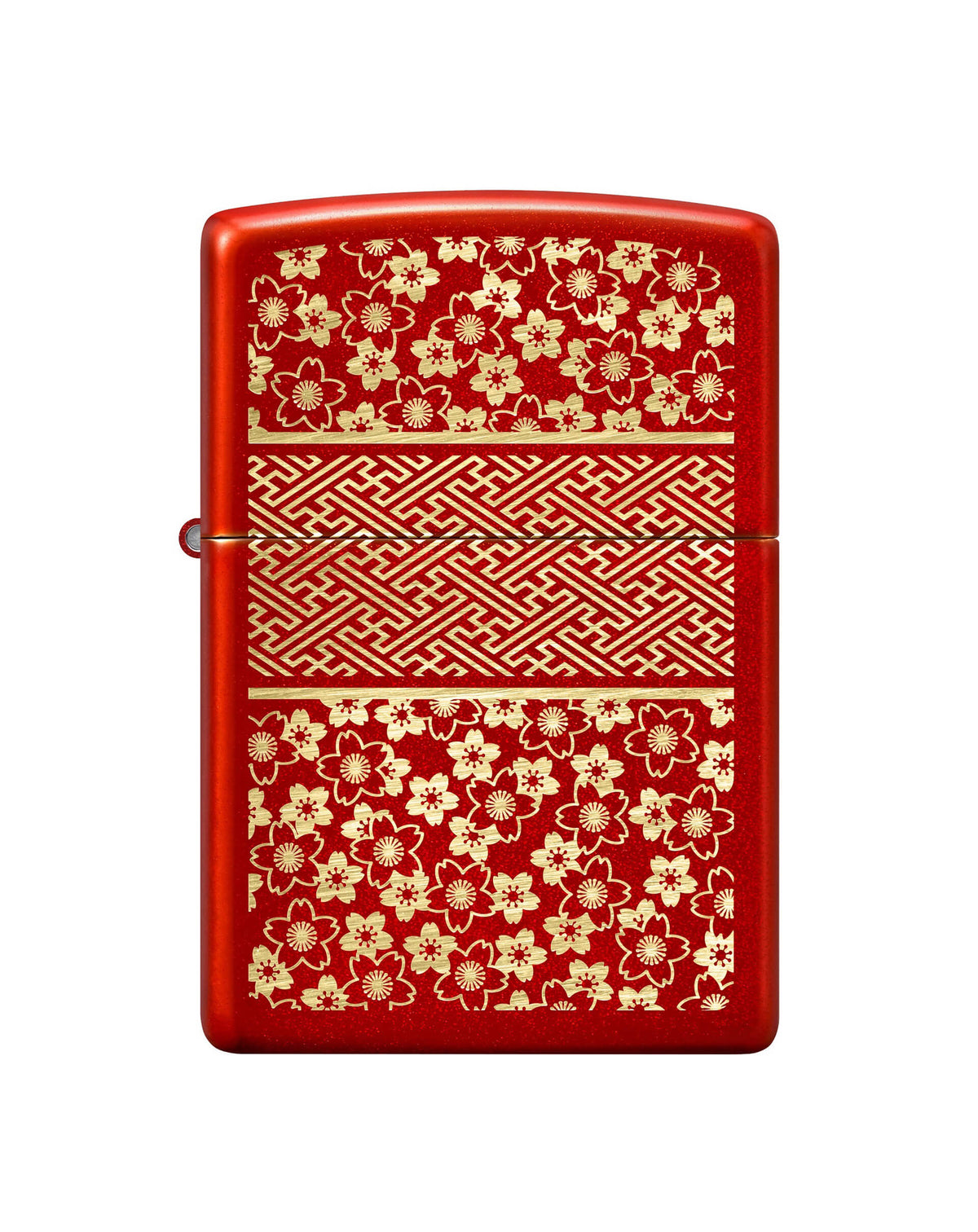 Zippo Çakmak Classic (Z-48493) Z-48493 (48493-100071)