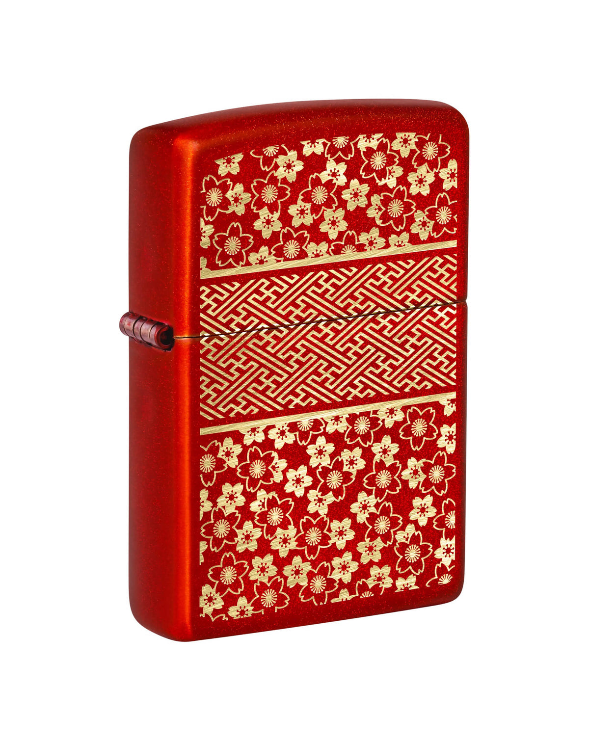 Zippo Çakmak Classic (Z-48493) Z-48493 (48493-100071)_2