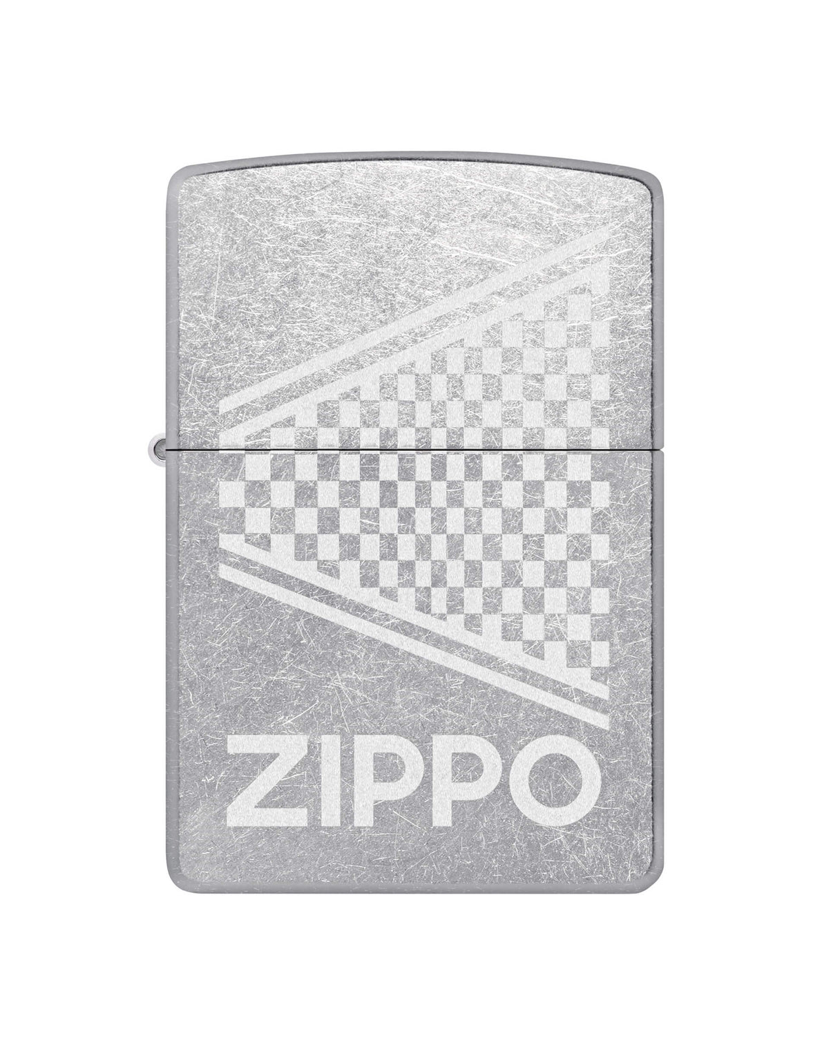 Zippo Çakmak Classic (Z-48492) Z-48492 (48492-100067)