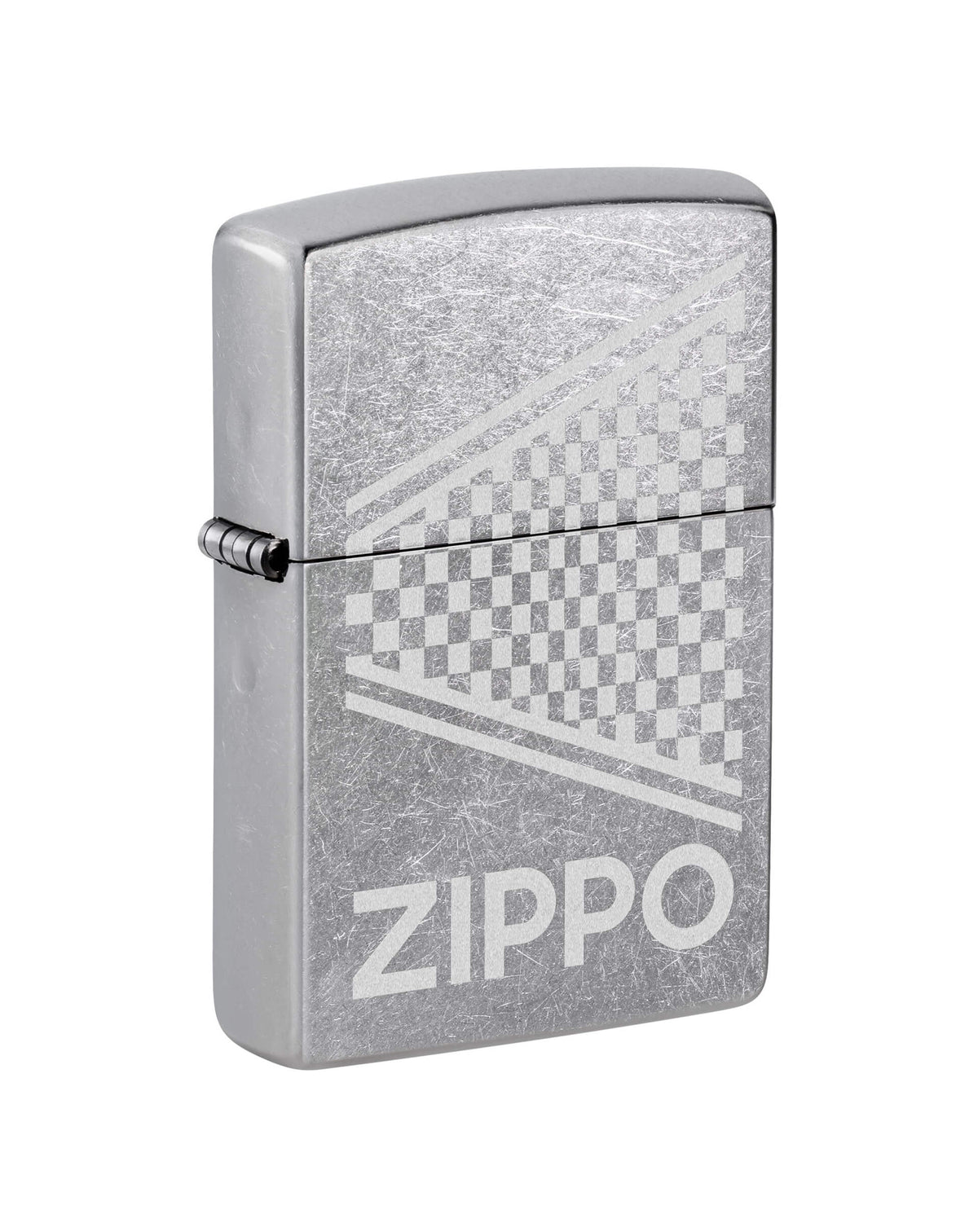 Zippo Çakmak Classic (Z-48492) Z-48492 (48492-100067)_2