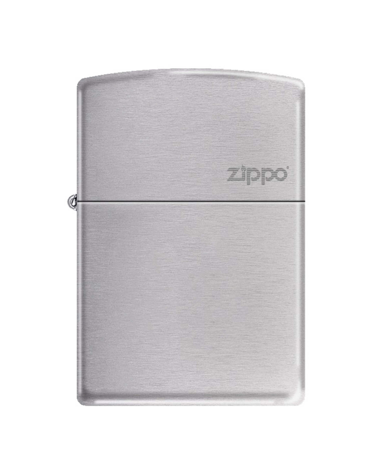 Zippo Çakmak Classic (Z-AE184411-200) Z-AE184411-200 (200-096143)