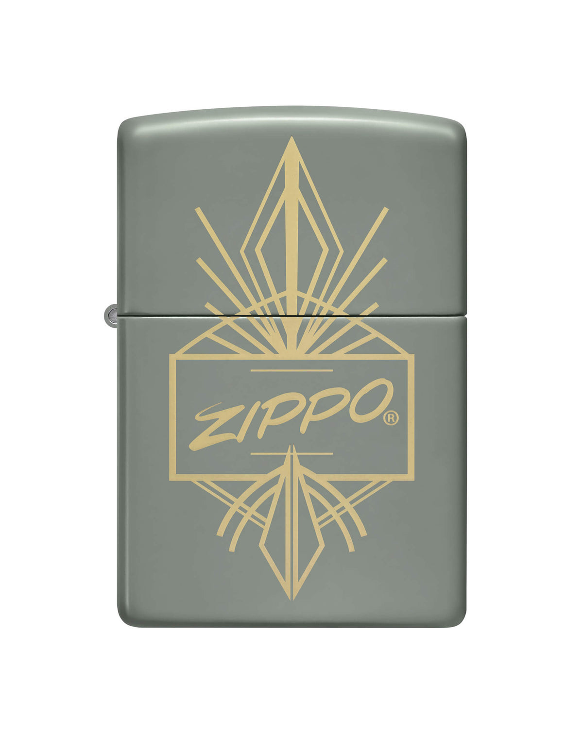 Zippo Çakmak Classic (Z-48159) Z-48159 (48159-096772)