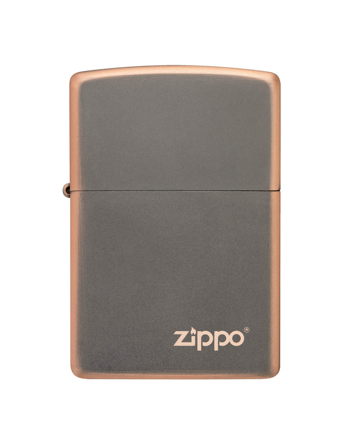 Zippo Çakmak Classic (Z-49839ZL) Z-49839ZL (49839ZL-094891)