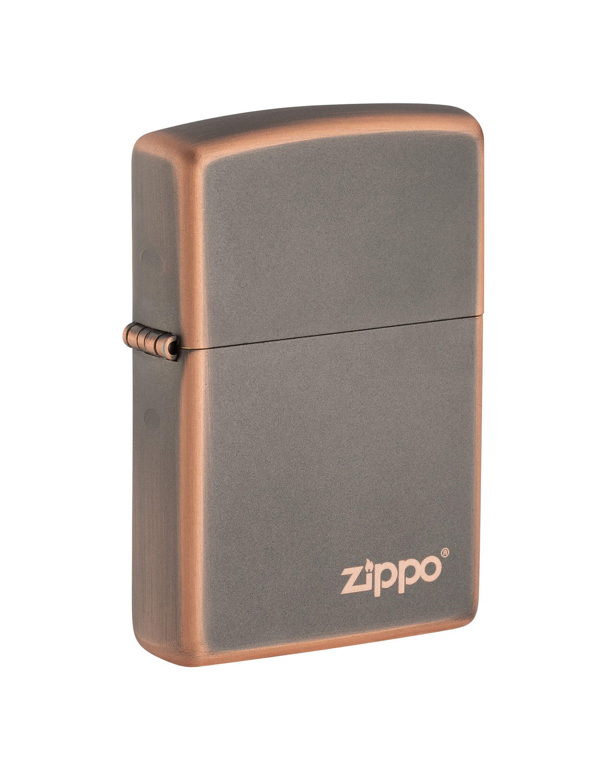 Zippo Çakmak Classic (Z-49839ZL) Z-49839ZL (49839ZL-094891)_2