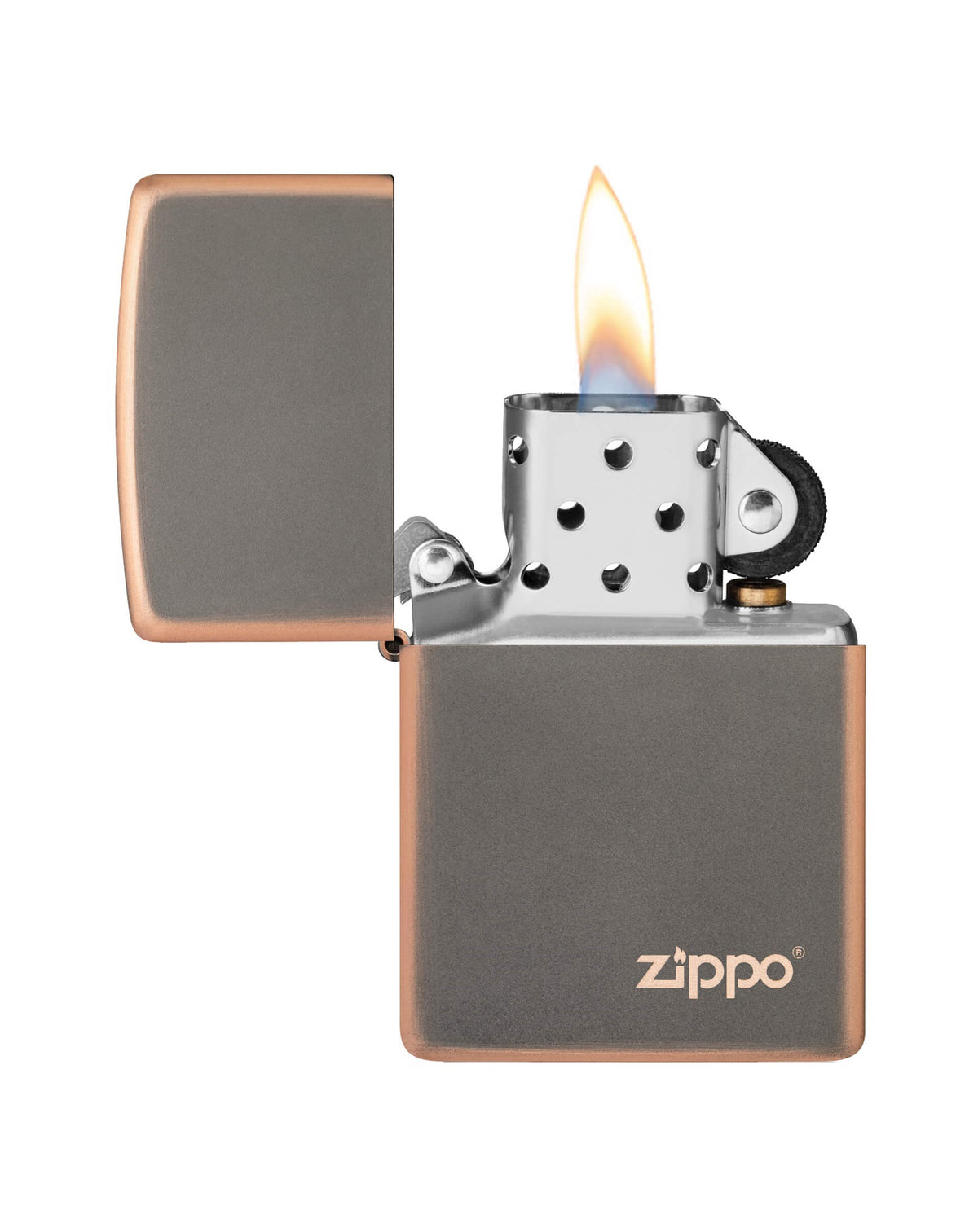 Zippo Çakmak Classic (Z-49839ZL) Z-49839ZL (49839ZL-094891)_3